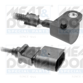 [87343] Camshaft sensor