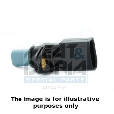 [87379A1] Camshaft sensor