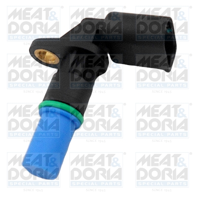 [87380/1] Camshaft sensor