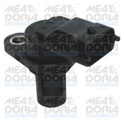 [87413/1] Camshaft sensor