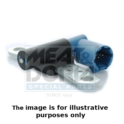 [87430/1] Nockenwellen-Sensor