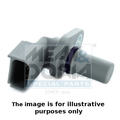 [87434/1] Camshaft sensor