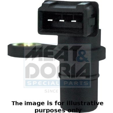 [87521/1] Camshaft sensor