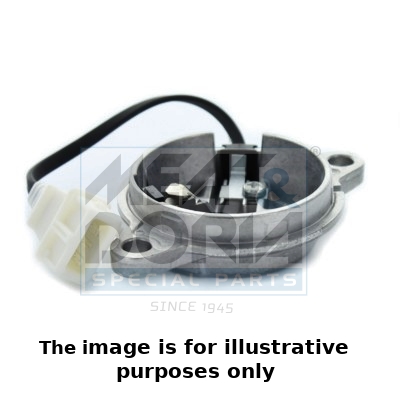 [87525/1] Camshaft sensor