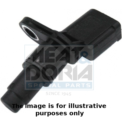 [87564E] Camshaft sensor