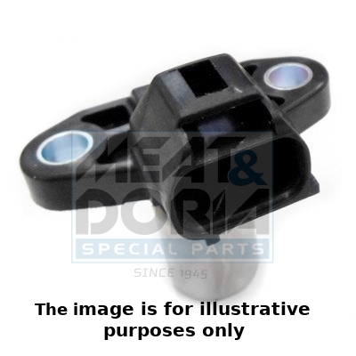 [87716E] Camshaft sensor
