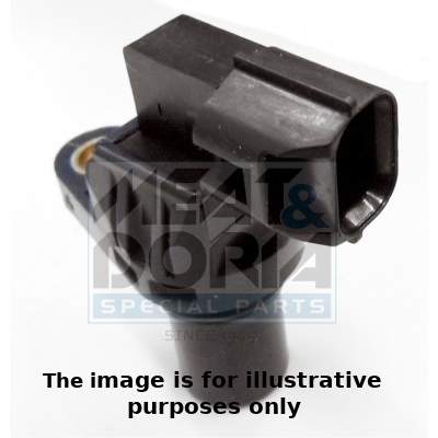 [87746E] Camshaft sensor