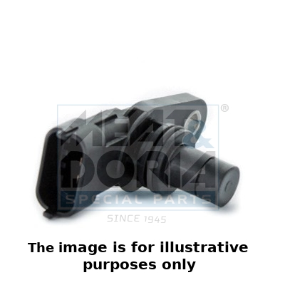 [87924E] Camshaft sensor