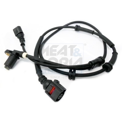 [90486] Sensor, wheel speed