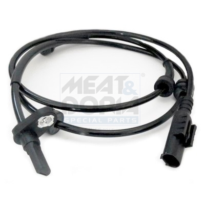 [90698] Capteur ABS arri
