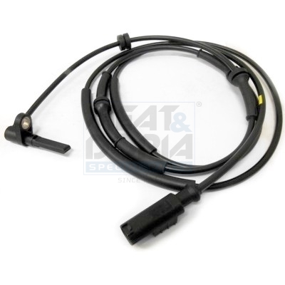 [90446] ABS sensor, front left