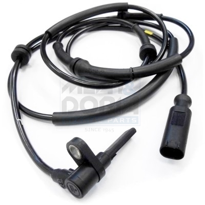 [90447] Capteur ABS avant droit