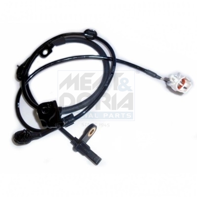 [90529] Capteur ABS avant droit
