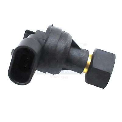 [871147] Vehicle speed sensor