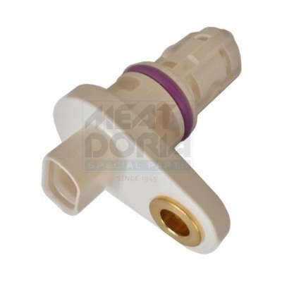 [871009] Sensor, crankshaft pulse