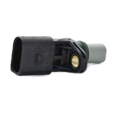 [87555] Crankshaft sensor