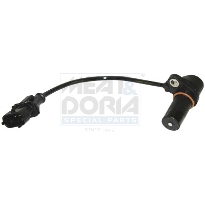 [87595] Crankshaft sensor