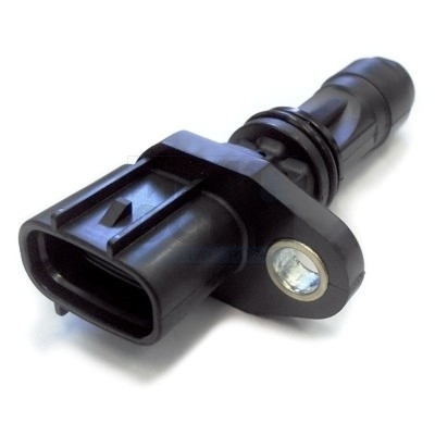 [87629] Sensor, camshaft position