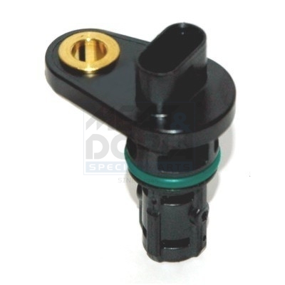 [87674] Crankshaft sensor