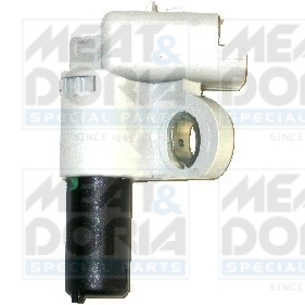 [87220] Cam & Crankshaft sensor