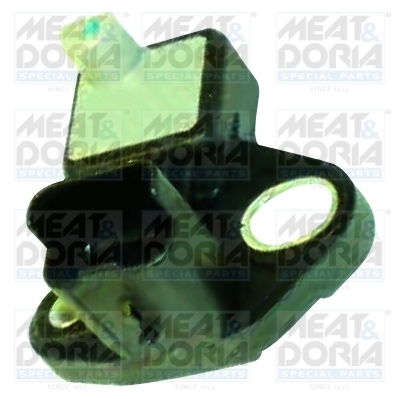 [87509] Cam & Crankshaft sensor
