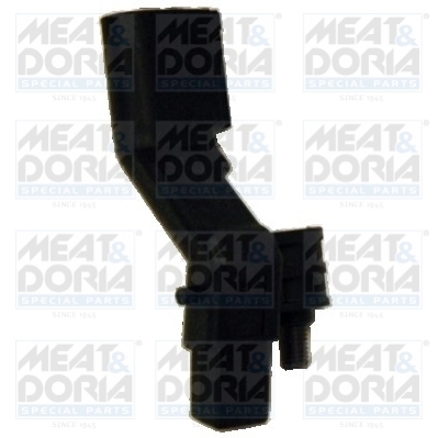 [87458] Sensor, crankshaft pulse