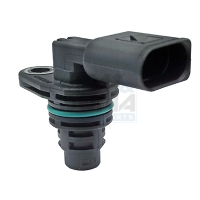 [87517] Camshaft sensor