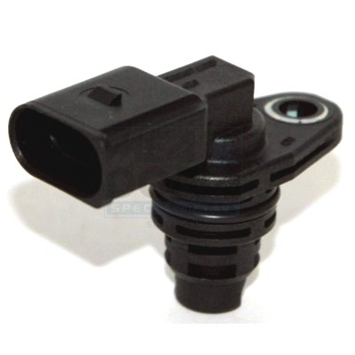 [87563] Camshaft sensor