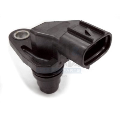 [87735] Capteur d'arbre