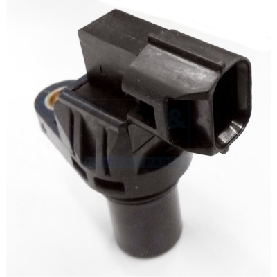 [87746] Sensor, camshaft position