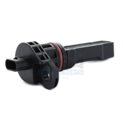 [87574] Speed sensor for automatic transmission