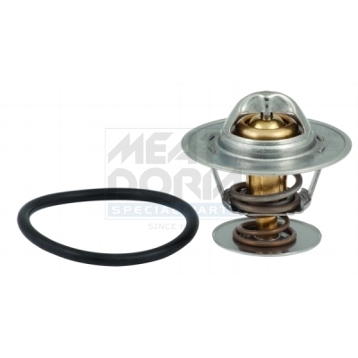 [92352] Thermostats