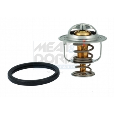 [92622] Thermostat, coolant