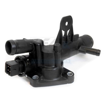 [92712] Thermostat Housing