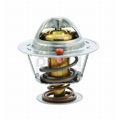 [92203] Thermostat