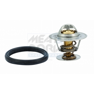 [92354] Thermostat, coolant