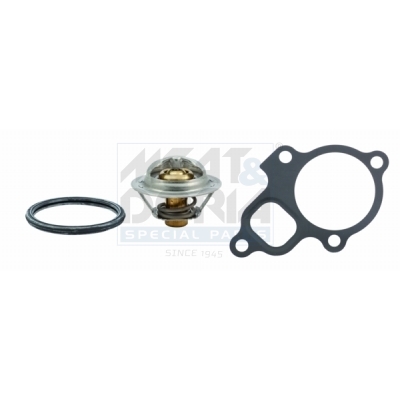 [92526] Thermostat, coolant