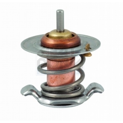 [92645IN] Thermostats