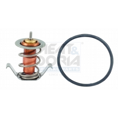 [92715IN] Thermostats