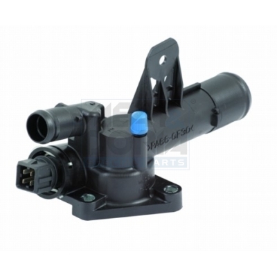 [92551] Thermostat Housing