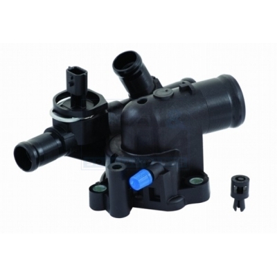 [92580] Thermostat Housing