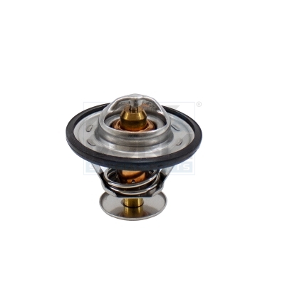 [921009] Thermostats