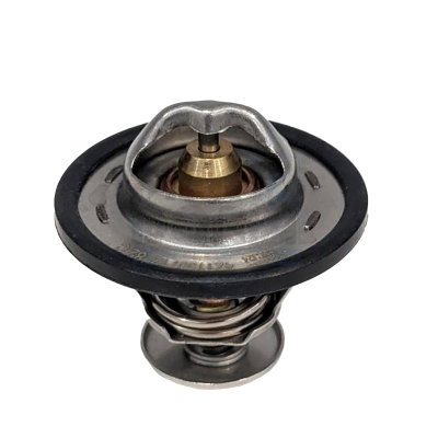 [921006] Thermostats