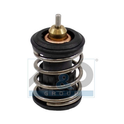 [92912] Thermostat