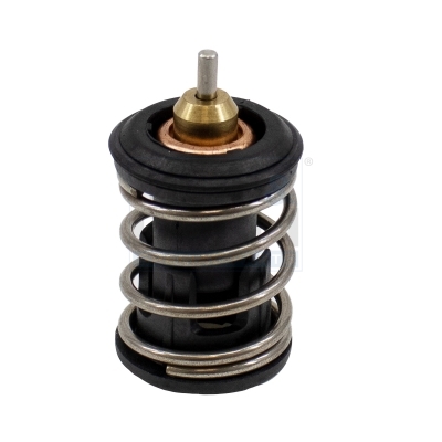 [92912] Thermostats