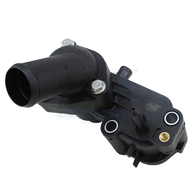 [93570] Water flange