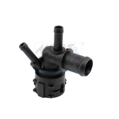 [93663] Water flange