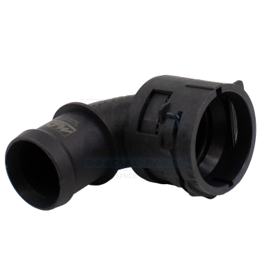 [93688] Water flange