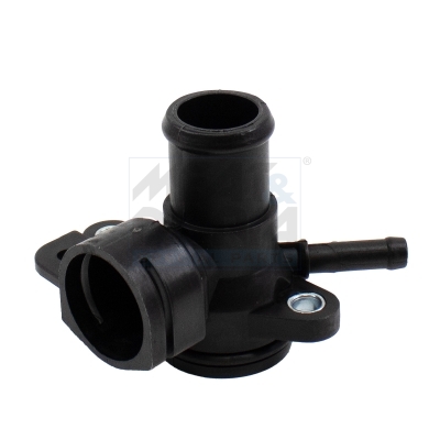 [93654] Water flange