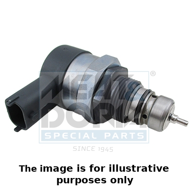 [98008E] Pressure regulator